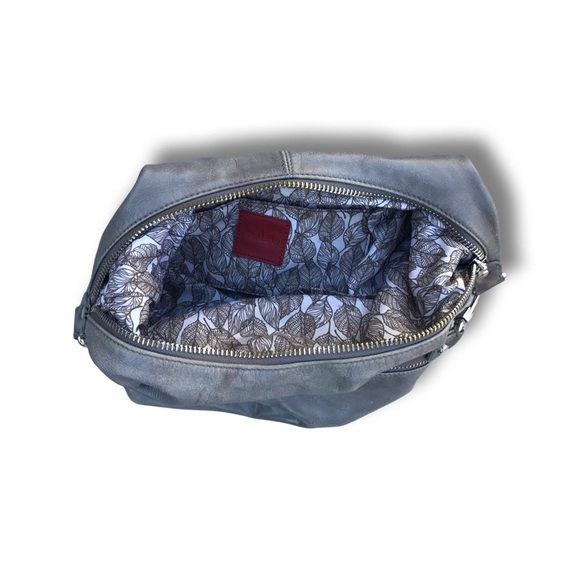 Hobo bag - Picture 3 of 3